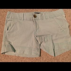 AEO Shorts